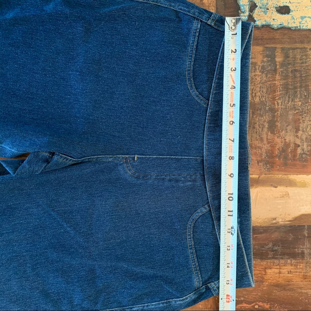 Jeggings - Picture 2 of 7